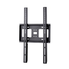 585190078 - Reservedel til IT & elektronik